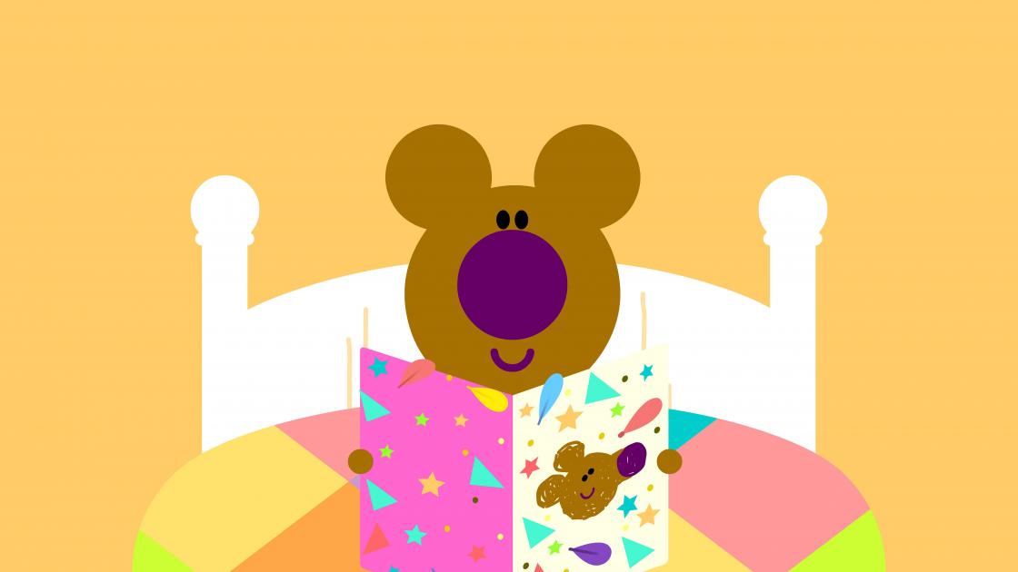 hey-duggee-s1e20-the-get-well-soon-badge-knowledge-kids